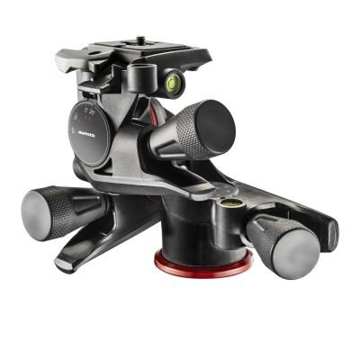 Rotule MHXPRO-3WG Rotule MHXPRO-3WG