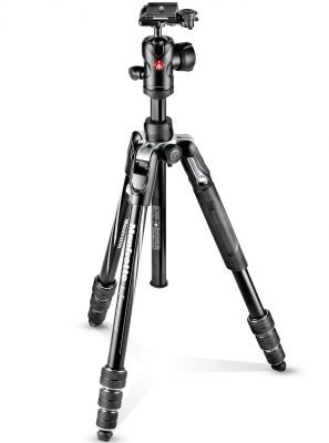 Trépied MKBFRTA4BK-BH Trépied MKBFRTA4BK-BH