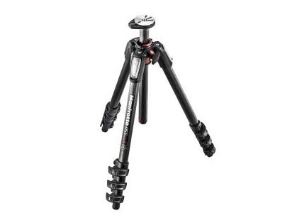 Trépied MT055CXPRO4 Trépied MT055CXPRO4