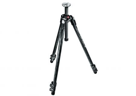 Trépied MT290XTC3 Trépied MT290XTC3