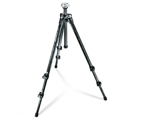 Trépied MT294C3 Trépied MT294C3
