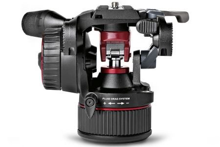 Rotule Nitrotech N8 Rotule Nitrotech N8