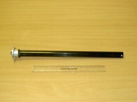 Colonne pour 055XB-055XDB-055XV-055XWNB Colonne pour 055XB-055XDB-055XV-055XWNB