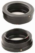 Bague T Nikon Bague T Nikon