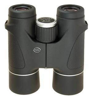 Escape 8x42 Escape 8x42