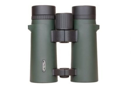 Dravia 10x42 Dravia 10x42