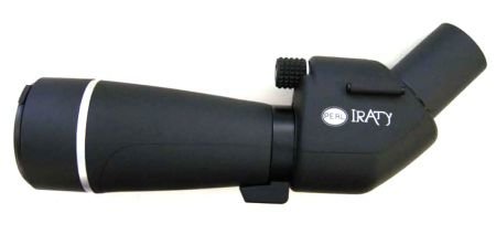 Iraty 20x-60x 70 mm Iraty 20x-60x 70 mm