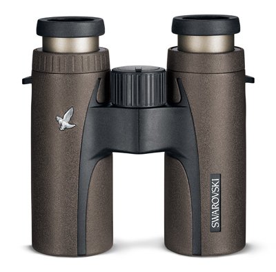 CL COMPANION AFRICA 8X30 CL COMPANION AFRICA 8X30