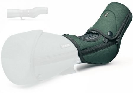 Etui Oculaire Droit STX