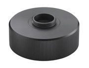 Adaptateur IP5 CL companion 30 Adaptateur IP5 CL companion 30