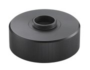 Adaptateur IP5 EL 50 et 42 Adaptateur IP5 EL 50 et 42