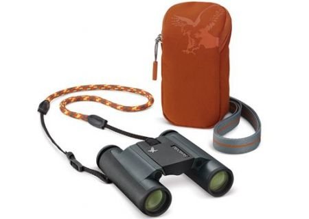 CL Pocket 10x25 B Mountain CL Pocket 10x25 B Mountain
