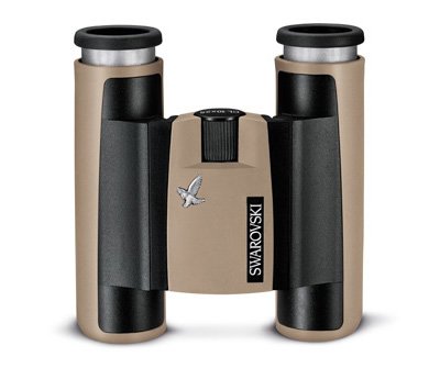 CL Pocket 8x25 B Sable