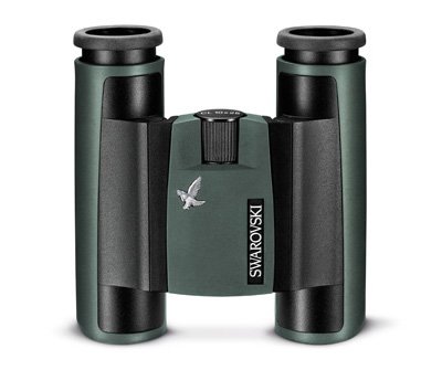 CL Pocket 8x25 B Vert CL Pocket 8x25 B Vert