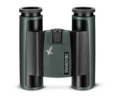 CL Pocket 8x25 B Vert