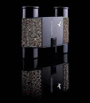 Crystal Pocket Idomeneo 8x20 B Crystal Pocket Idomeneo 8x20 B