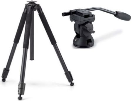 CT101 avec rotule DH101 CT101 avec rotule DH101
