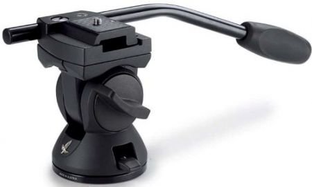 Rotule DH101 Rotule DH101