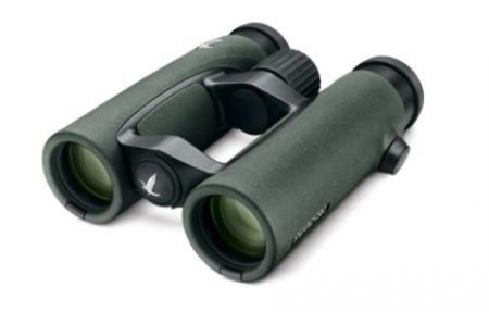 EL 10x32 SWAROVISION EL 10x32 SWAROVISION