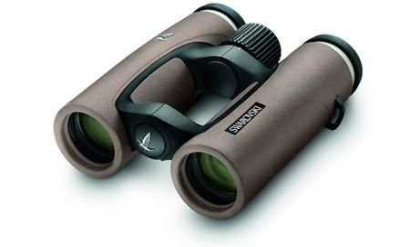 EL 10x32 SWAROVISION Traveler EL 10x32 SWAROVISION Traveler