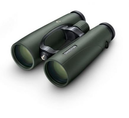 EL 12x50 SWAROVISION EL 12x50 SWAROVISION