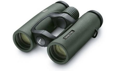 EL 8x32 SWAROVISION EL 8x32 SWAROVISION