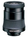 Oculaire 20xSW Oculaire 20xSW