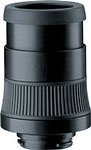 Oculaire 45xSW Oculaire 45xSW