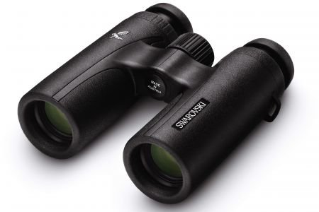CL COMPANION 8X30 NOIR CL COMPANION 8X30 NOIR