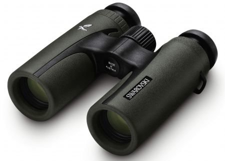 CL COMPANION 8X30 VERT CL COMPANION 8X30 VERT