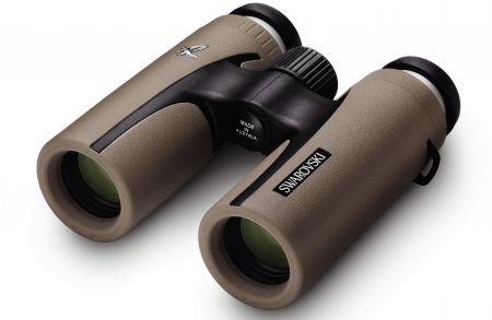 CL COMPANION 8X30 TRAVELER CL COMPANION 8X30 TRAVELER