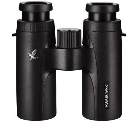 CL COMPANION 10X30 NOIR CL COMPANION 10X30 NOIR