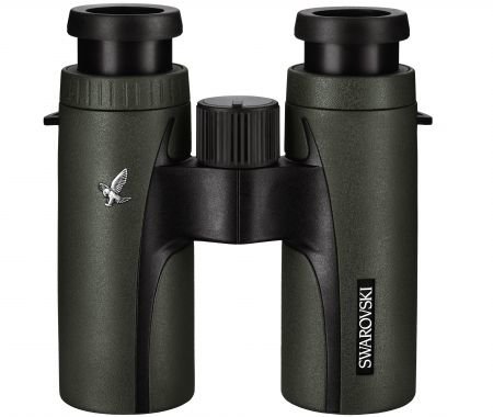 CL COMPANION 10X30 VERT CL COMPANION 10X30 VERT