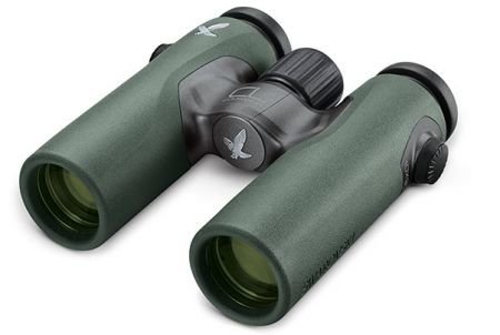 CL COMPANION 10X30 VERT CL COMPANION 10X30 VERT