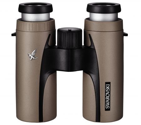 CL COMPANION 10X30 TRAVELER CL COMPANION 10X30 TRAVELER