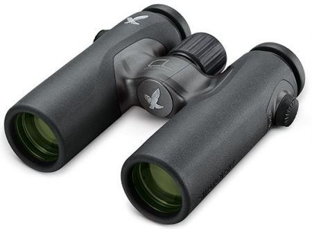CL COMPANION 10X30 NOIR CL COMPANION 10X30 NOIR