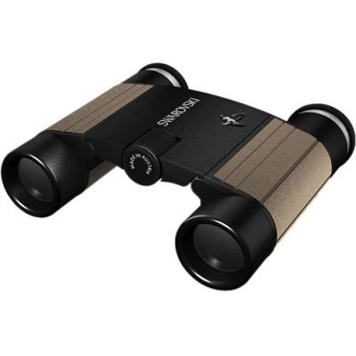 Pocket 10x25 B traveler Pocket 10x25 B traveler