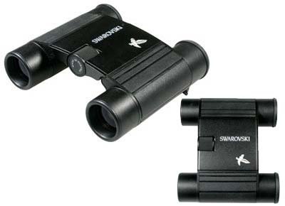 Pocket 8x20 B black Pocket 8x20 B black