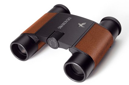 Pocket 8x20 B Tyrol Pocket 8x20 B Tyrol
