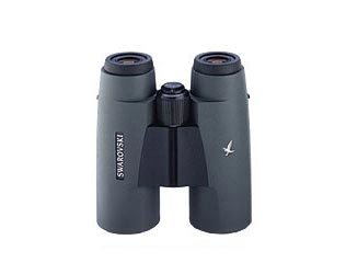 SLC 10x42 NEU SLC 10x42 NEU