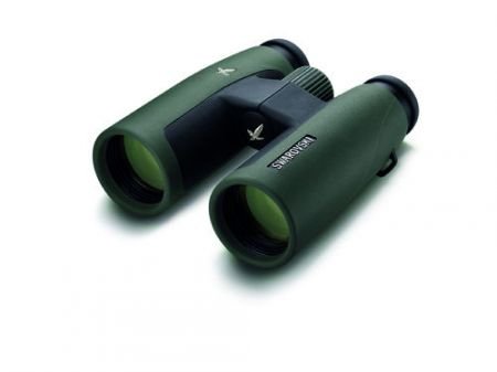 SLC 10x42 HD SLC 10x42 HD