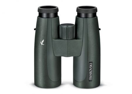 SLC 10x42 WB SLC 10x42 WB