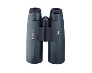 SLC 7x50 B SLC 7x50 B