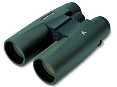 SLC 7x50 NEU SLC 7x50 NEU