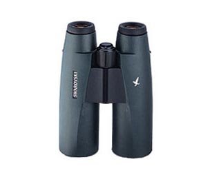SLC 8x50 B SLC 8x50 B