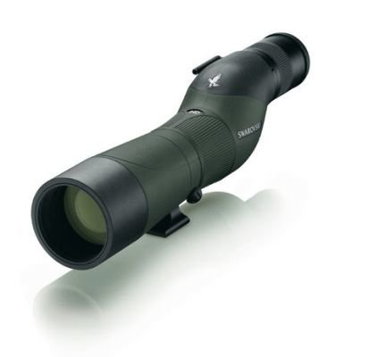 STM 65HD STM 65HD