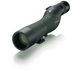 STM 80 HD STM 80 HD