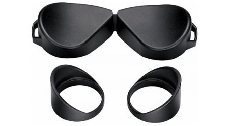WINGED EYECUP SET EL32 et 42 WINGED EYECUP SET EL32 et 42
