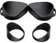 WINGED EYECUP SET SLC56 WINGED EYECUP SET SLC56