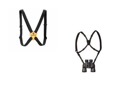 Bino-Suspender Bino-Suspender